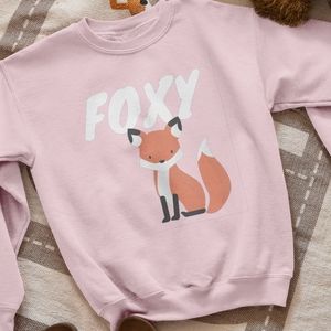 Clothes on my Etsy store FaithInspirationsxxx